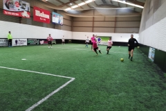 IMG_20220312_093923_2