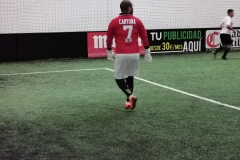 IMG_20220312_094431