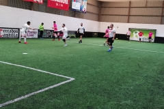 IMG_20220312_095633