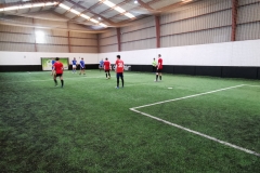 IMG_20220312_100645_1