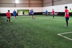 IMG_20220312_100650