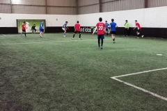 IMG_20220312_100655