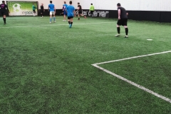 IMG_20220312_110809
