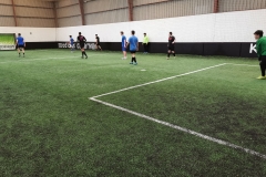 IMG_20220312_110853
