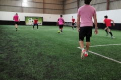 IMG_20220312_120544