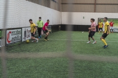 TORNEOINSOCCER-FOTOS-001