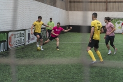 TORNEOINSOCCER-FOTOS-002