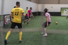 TORNEOINSOCCER-FOTOS-003