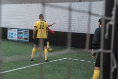 TORNEOINSOCCER-FOTOS-004