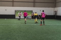 TORNEOINSOCCER-FOTOS-006