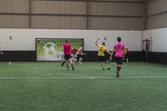 TORNEOINSOCCER-FOTOS-007