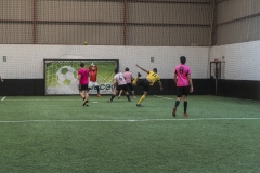 TORNEOINSOCCER-FOTOS-008