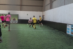 TORNEOINSOCCER-FOTOS-009