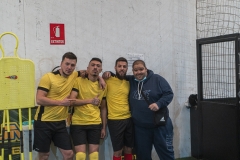 TORNEOINSOCCER-FOTOS-010