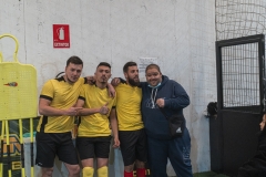 TORNEOINSOCCER-FOTOS-011
