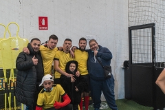 TORNEOINSOCCER-FOTOS-012