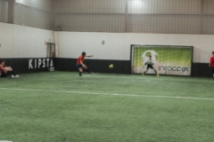 TORNEOINSOCCER-FOTOS-013