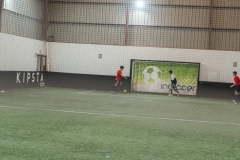 TORNEOINSOCCER-FOTOS-014