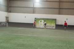 TORNEOINSOCCER-FOTOS-015