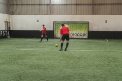 TORNEOINSOCCER-FOTOS-016