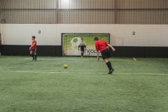 TORNEOINSOCCER-FOTOS-018