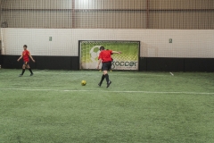 TORNEOINSOCCER-FOTOS-019