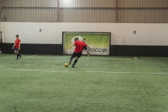 TORNEOINSOCCER-FOTOS-020