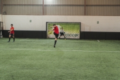TORNEOINSOCCER-FOTOS-021