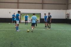 TORNEOINSOCCER-FOTOS-022