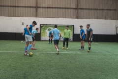 TORNEOINSOCCER-FOTOS-023