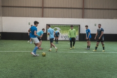 TORNEOINSOCCER-FOTOS-024