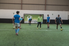 TORNEOINSOCCER-FOTOS-025