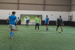 TORNEOINSOCCER-FOTOS-026
