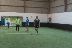 TORNEOINSOCCER-FOTOS-027