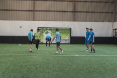 TORNEOINSOCCER-FOTOS-029