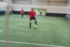 TORNEOINSOCCER-FOTOS-030