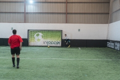 TORNEOINSOCCER-FOTOS-031