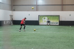 TORNEOINSOCCER-FOTOS-032
