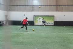 TORNEOINSOCCER-FOTOS-033