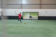 TORNEOINSOCCER-FOTOS-034