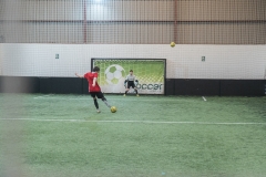 TORNEOINSOCCER-FOTOS-035