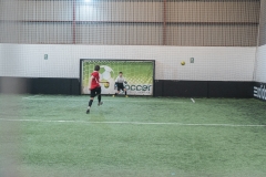 TORNEOINSOCCER-FOTOS-036