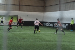 TORNEOINSOCCER-FOTOS-037