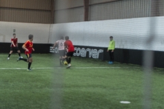 TORNEOINSOCCER-FOTOS-038