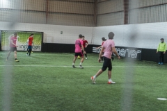 TORNEOINSOCCER-FOTOS-039