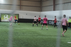 TORNEOINSOCCER-FOTOS-040
