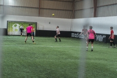 TORNEOINSOCCER-FOTOS-041