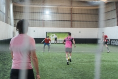 TORNEOINSOCCER-FOTOS-042