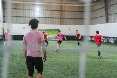 TORNEOINSOCCER-FOTOS-043