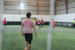 TORNEOINSOCCER-FOTOS-044